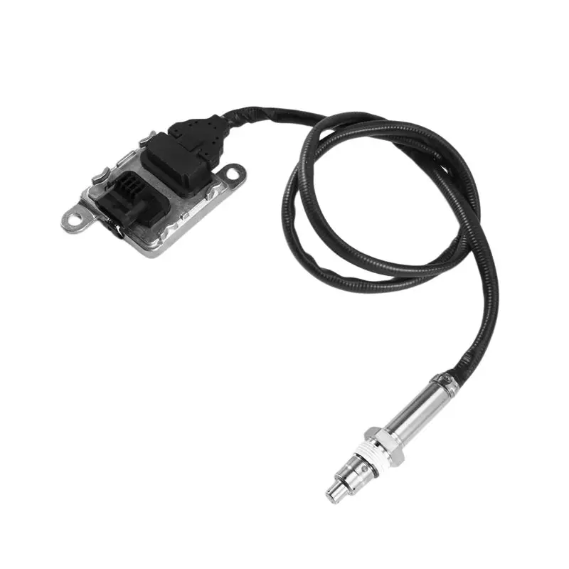 For Genesis G80 GV70 Santa Fe Tucson 2021 Compatible Nitrogen Oxygen(Nox) Sensor Part Number 29640-2R000 296402R000