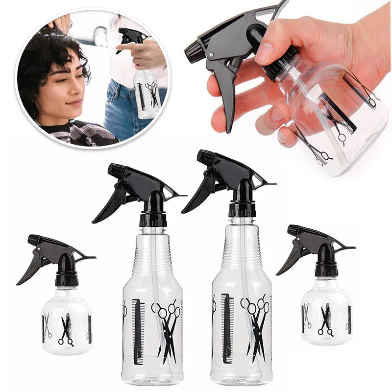 20pcs-empty-hairdressing-salon-spray-bottles-plant-hair-home-cleaning-styling-barbershop-accessories-cosmetics-containers