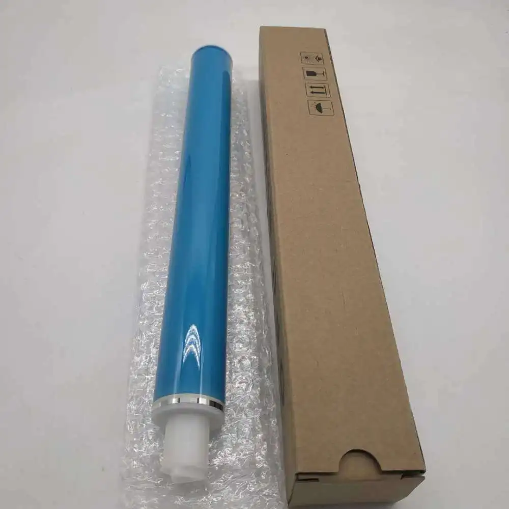 Opc Drum Fits For HP for CANON LBP7010C 7018 for HP Color LaserJet Pro CP1025 CP1025NW