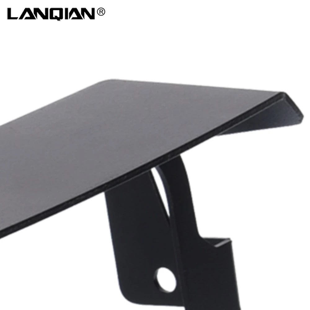 

Защитная пленка для экрана TFT для BMW R1250GS R 1250 GS Adventure R1200GS LC Adventure Rallye, алюминиевые аксессуары для мотоциклов