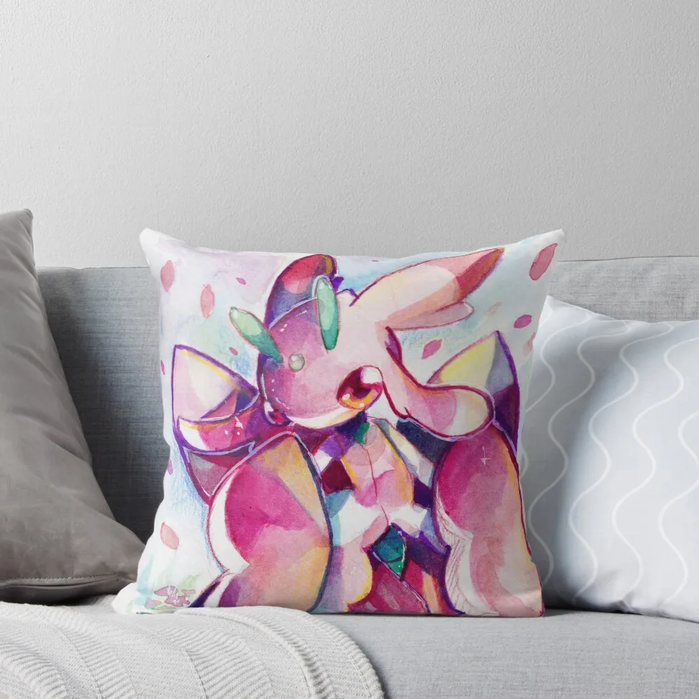 

lurantis Throw Pillow pillow cover christmas christmas cushions covers Sofas Covers Sofa Covers For Living Room pillow