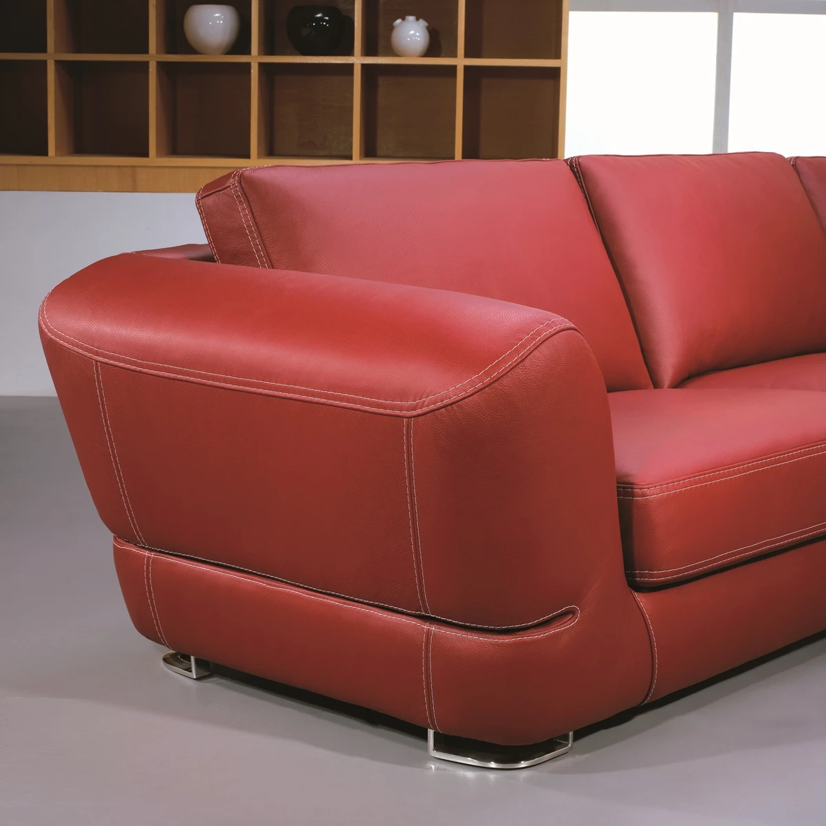 American Luxury Living Room Furniture Sofa Hotel Villa Can Be Customized Furniture Factory Direct Sales