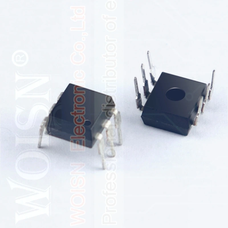 1pcs-20pcs DIP-20 74LS245 SN74LS245N