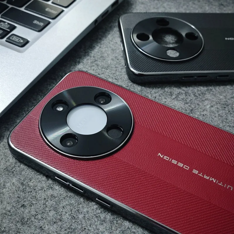 For Honor Magic 8 7…