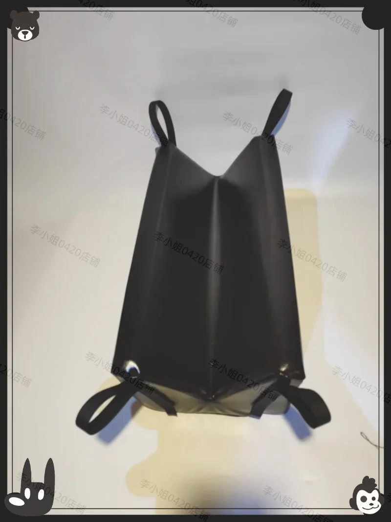 2026new Small Size Animal Xray Machine Tools Veterinary Hospital Pet Use Radiographic Positioning Aid X-ray Positioner X-ray Mat