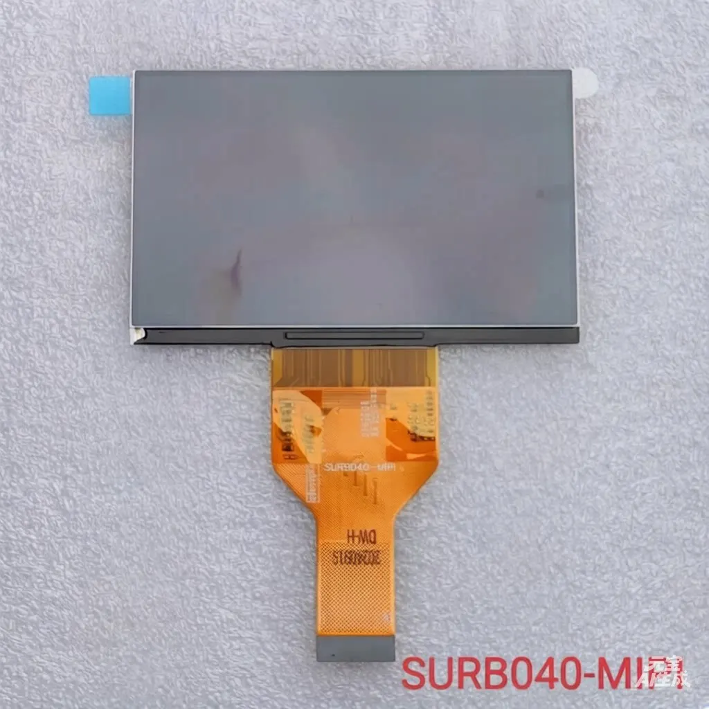 nuovo-schermo-lcd-originale-per-proiettore-surb040-mipi