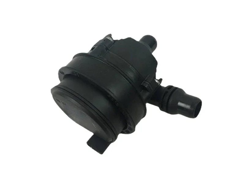 

Engine Auxiliary Water Pump A0005004386 For Mercedes-Benz C-Class W205 W222 W213 C180 C200 S320 2015-2021