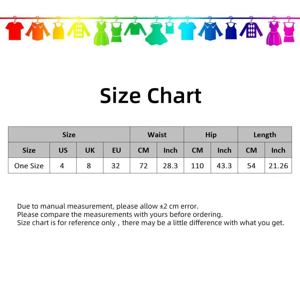 Beach Shorts for Men Women Summer Loose Fit Clothing Polyester Fashion Thailand Elephant Short Pants for Party Walking Ladies