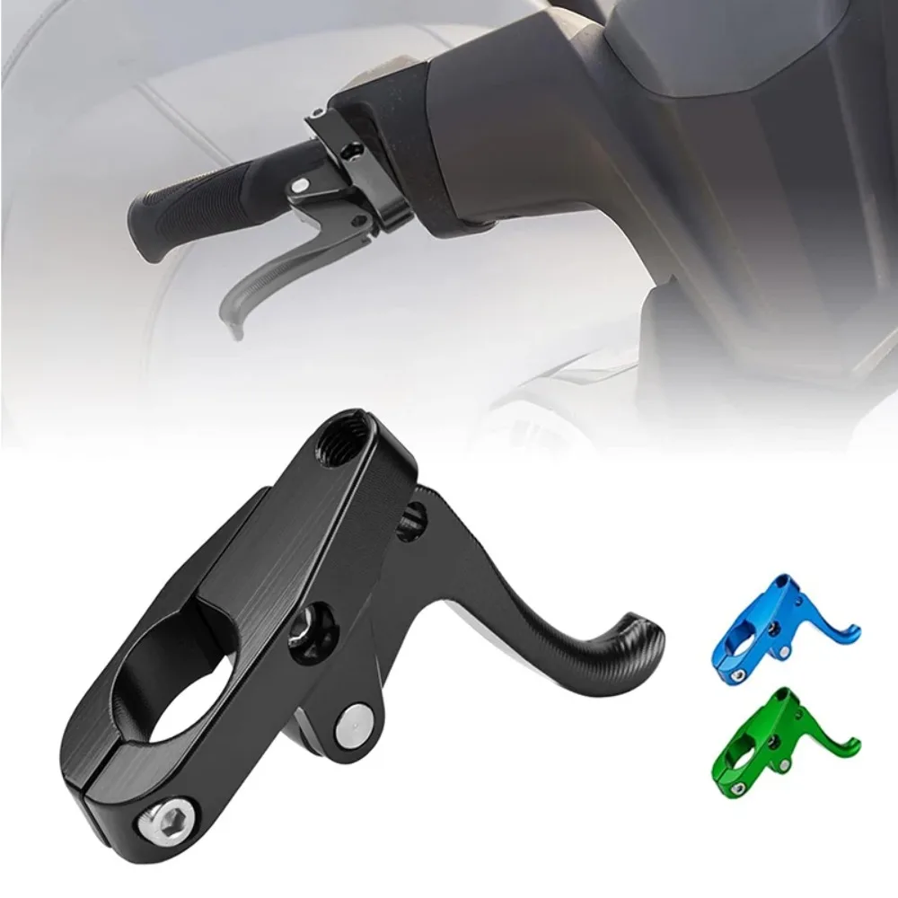 

Universal Personal Watercraft Finger Throttle For KAWASAKI Jet-Ski Sea-Doo For Yamaha Superjet Wave-Runner 440 550 650 701 760 W