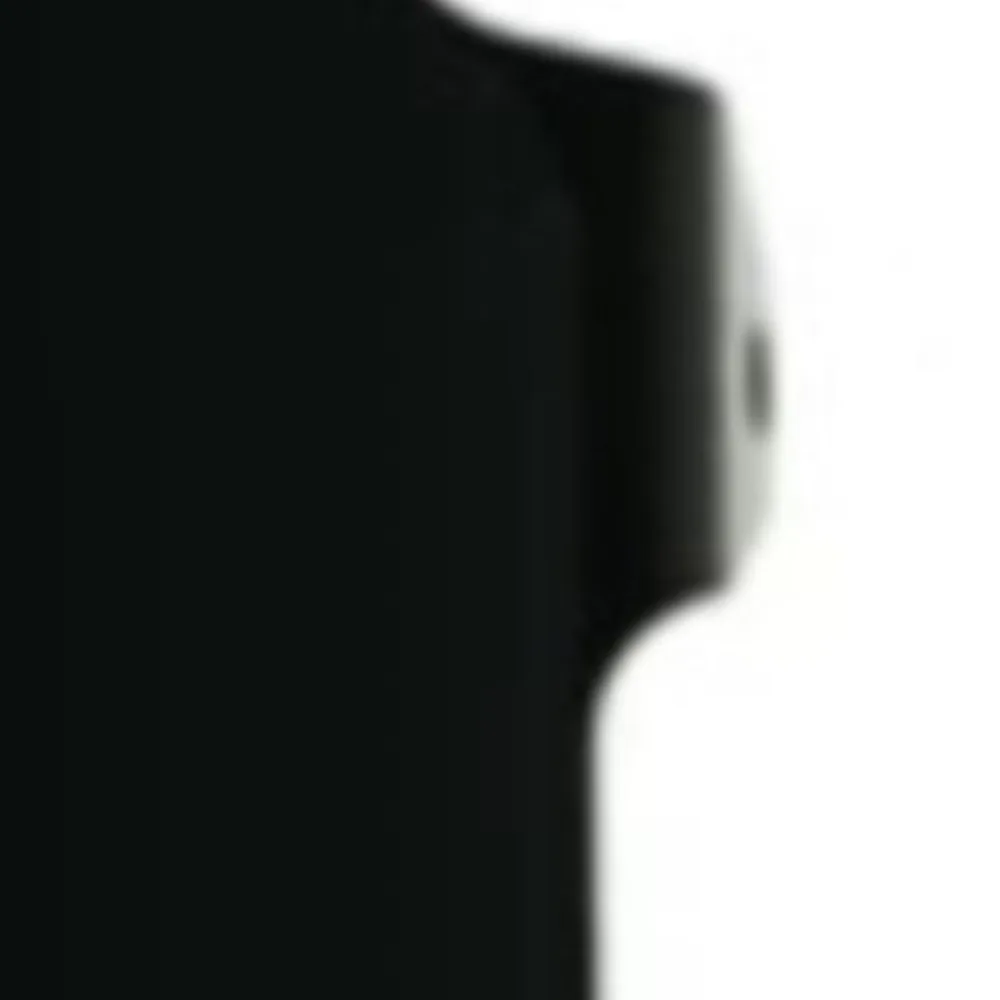 

Motorcycle radiator deflector 2024 MT10 radiator screen protector For YAMAHA MT-10 MT10 SP mt-10 2022 2023 security Accessories