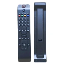 Remote Control For Luxor LX22882M4TDT & Mitsai 24VLM12 26VM12 32VM12 16LM11 16MTS09NC-DVBT Smart 4K LED LCD HDTV TV