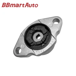 A2133264800 BBmartAuto Parts 1pcs Rear Shock Absorber Strut Mount For Mercedes Benz C W205 E W213 C238 CLS C257 GLC X253