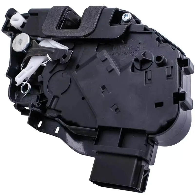 

Блок блокировки передней задней левой и правой двери, 1 шт., для Land Rover Range Rover Sport Discovery Evoque Freelander2, новинка