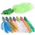 4.8cm 7g 8pcs