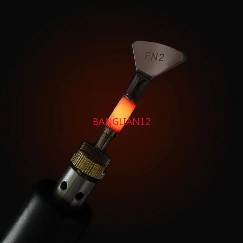 

Leather electric heating handmade leather art edge pressing drum line pressing line ironing machine