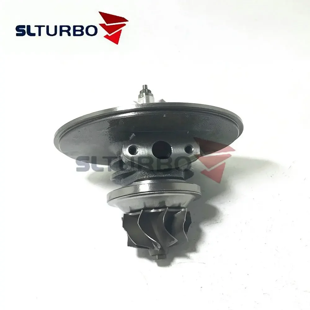 Cartucho de Turbocompressor MFS GT2256SL para Carro, Turbina CHRA para Caminhão/Ônibus Iveco 4.0 d 148 2010- NEF4 Euro 5, Turbo para Ônibus Urbano SOR