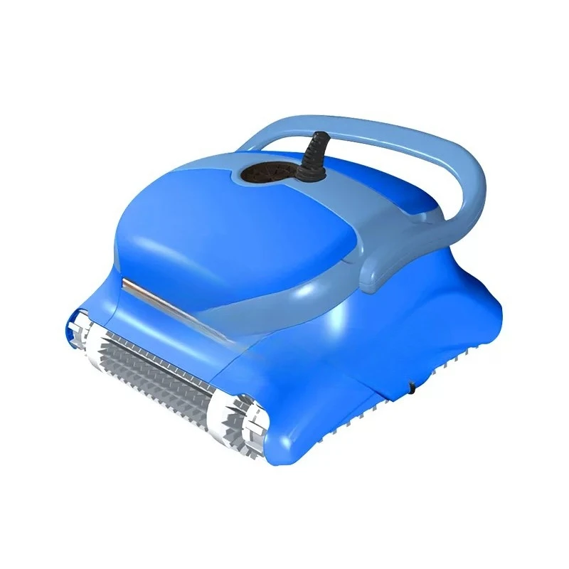 Swimming pool automatic sewage suction machine m200 underwater vacuum cleaner vacuum cleaner