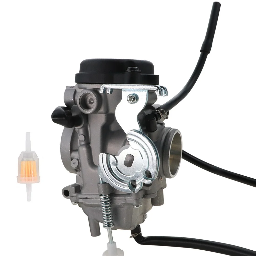 

Motorcycle Carburetor for Suzuki GZ250 1999-2015 13200-13F30 13200-13F40 1320013F30 1320013F40