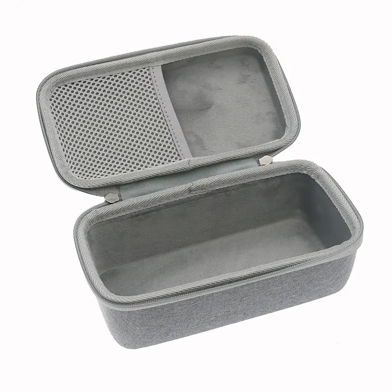 EVA Storage Case for DOSS SoundBox Touch Bluetooth Speakers Good Quality Waterproof Tooling Custom Hard Bag