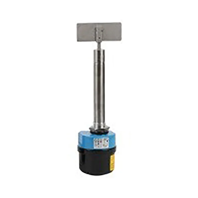 Hot Sale Price KYL-ZX 10 Small Resistance Rotary Level Switch Water Level Sensor