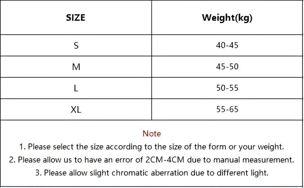 2026 New Korean Skirt Women Solid Color Versatile Mid-length Pleated Skirt Large Swing Type Skirt Female Long Skirts for Women
