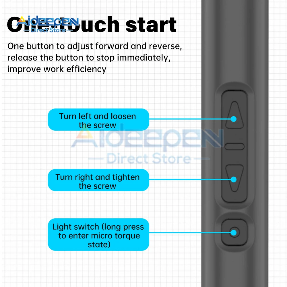 28/3Pcs Screwdriver Set Magnetic Screw Driver Kit Bits Precision Electric For Xiaomi Iphone Computer Tri Wing Torx Screwdrivers