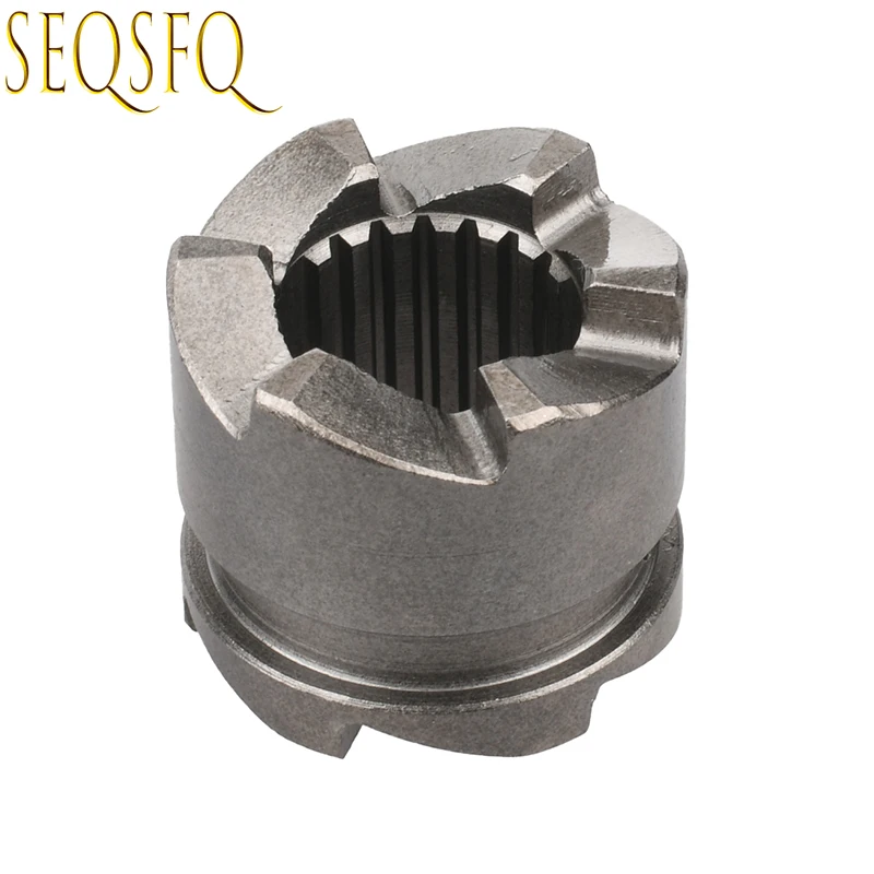 Outboard Engine Clutch Dog 663-45631 For Yamaha 25HP 40HP 50HP 55HP 60HP 70HP 663-45631-01 663-45631-00 Replaces Parts