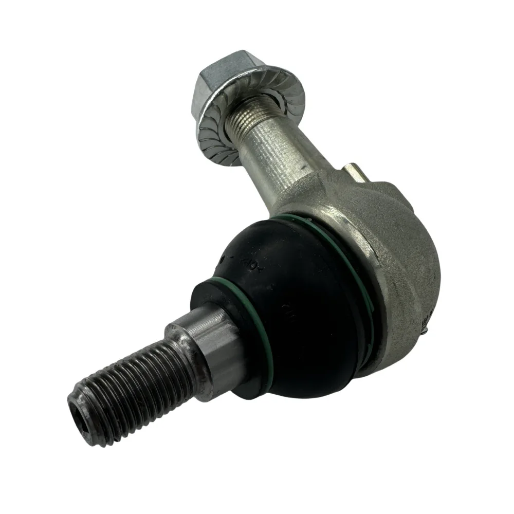 

Automotive Parts Lower Arm Ball Head 3Z0419811