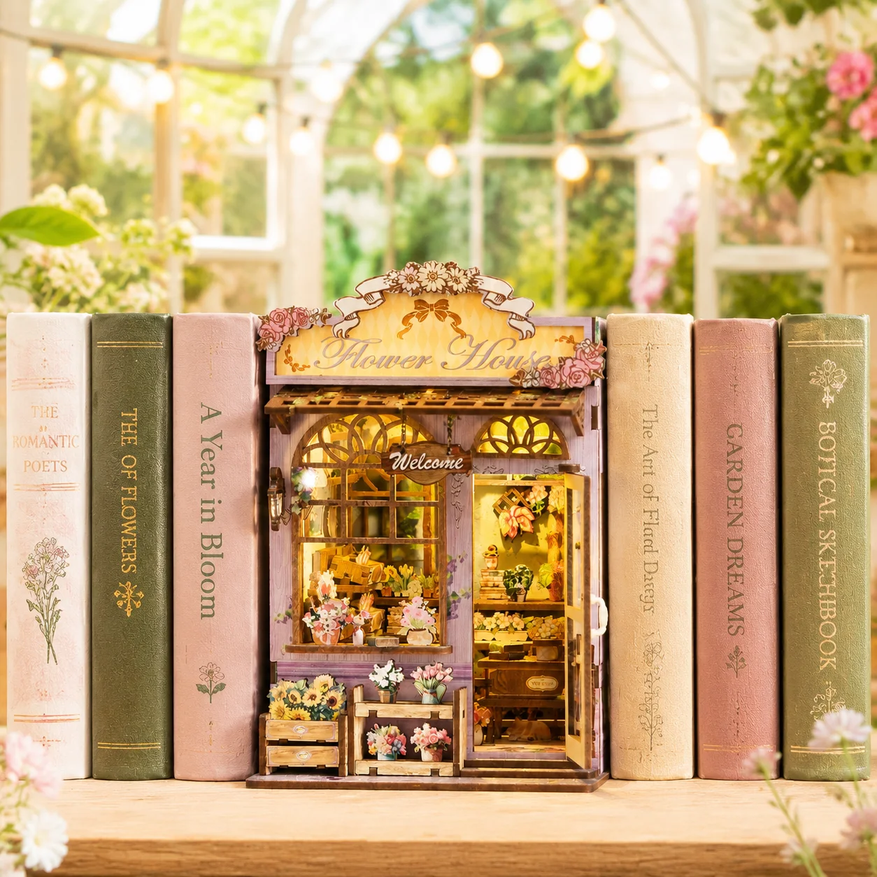 kit-fai-da-te-per-miniatura-di-negozio-di-fiori-inserto-per-libreria-modellino-di-casa-in-miniatura-per-decorazione