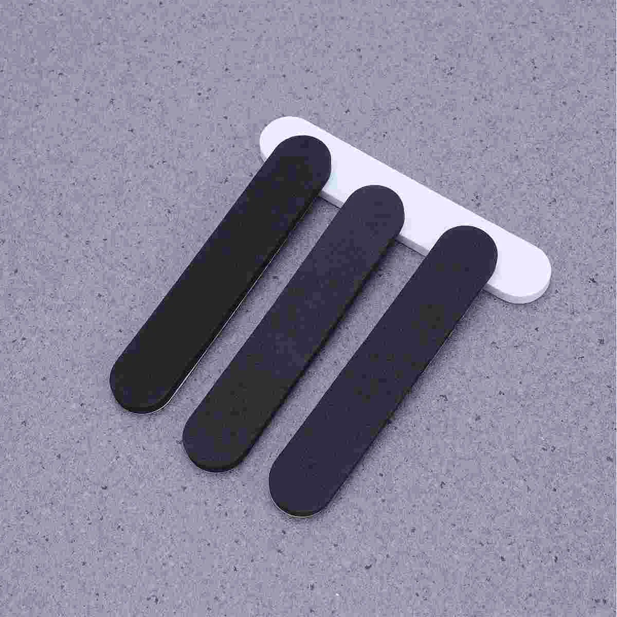 10 Pcs Shirt Man Headband Hard Hat Accessories Foam Tape 1100X200X050CM Size Reducer EVA