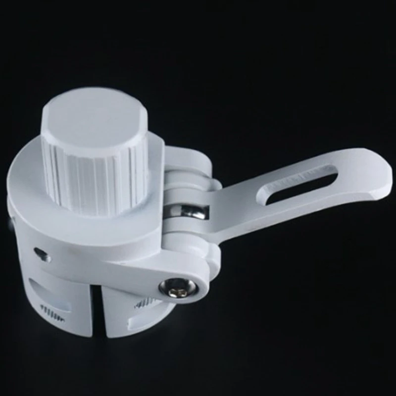 

Complete Folding System for Xiaomi M365 Electric Scooter Parts Folding Assembly Folding Rod Base Replacement Parts