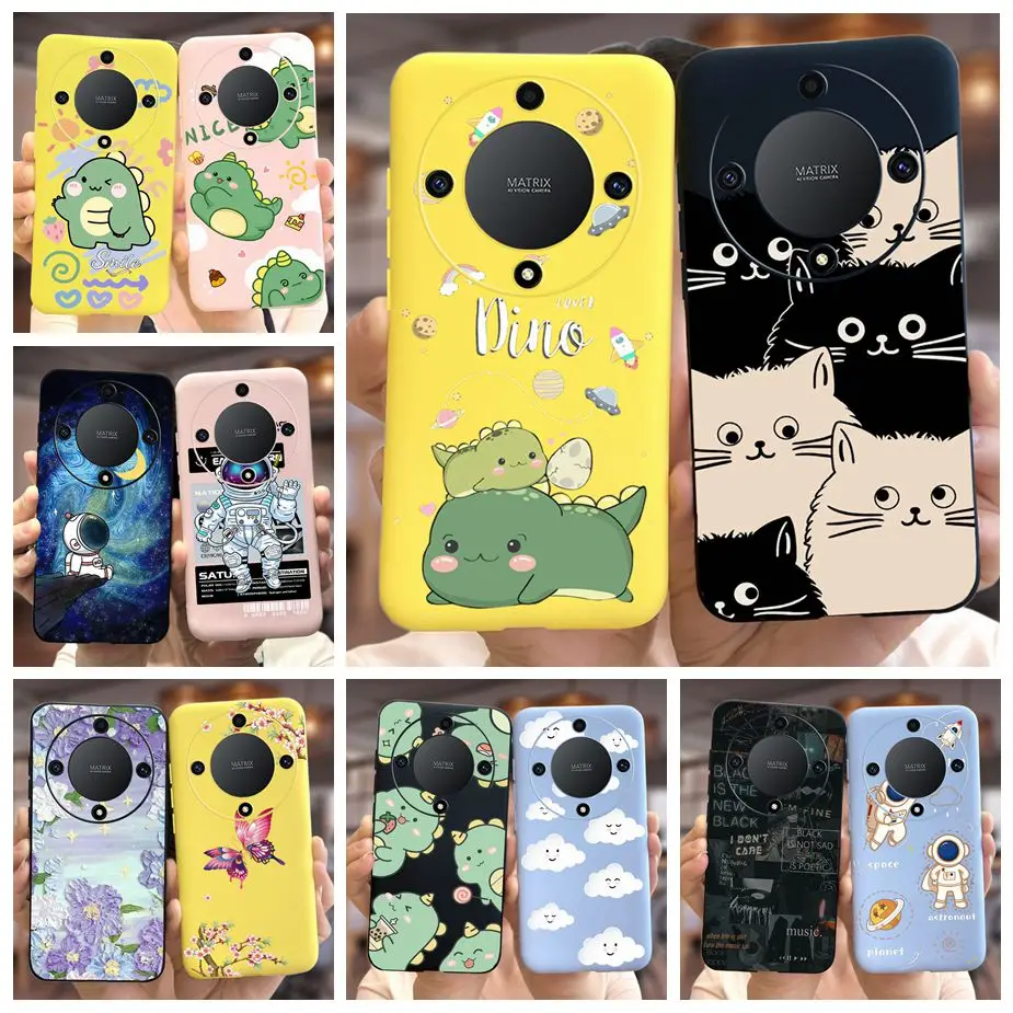 For Honor Magic5 Li… - image