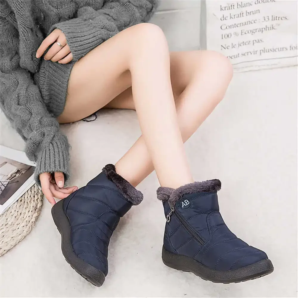 Ankle Slip On Rainbow Shoes Red High Woman Sneakers Women Boots Long Sport Visitors Hypebeast Excercise Famous Brands