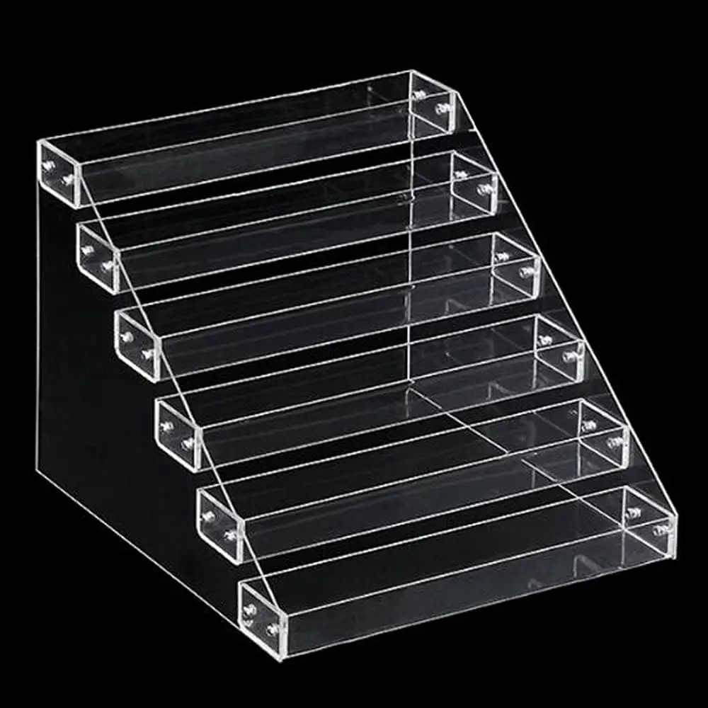 Yiyibyus Clear Acry…