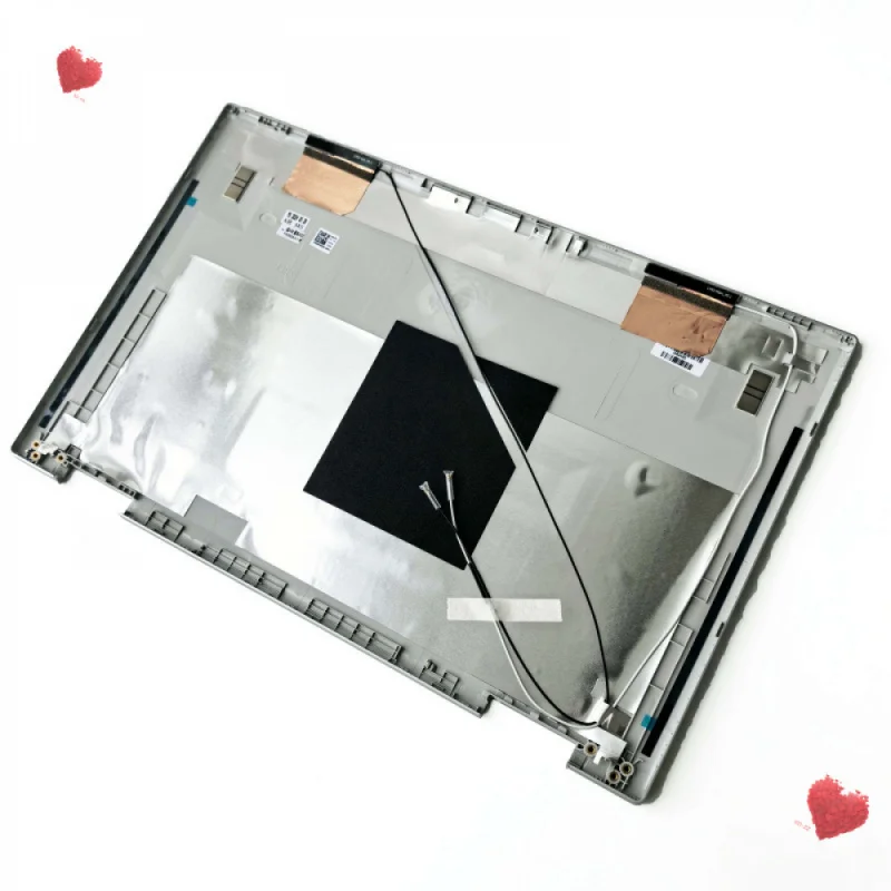 aza-nouvelle-coque-arriere-lcd-fhd-couvercle-superieur-pour-ordinateur-portable-hp-pavilion-x360-15-er-15-er0056cl-15-er0077nr-remplacement-m45108-001