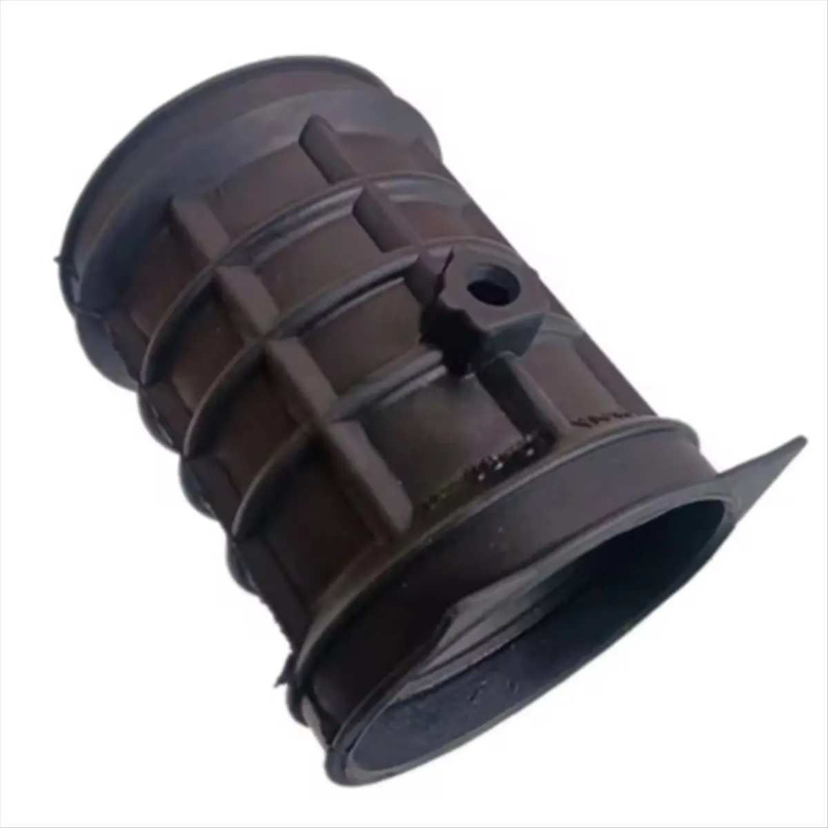 GOODT37C 1041410890 Air Filter Intake Pipe for Mercedes Benz W140
