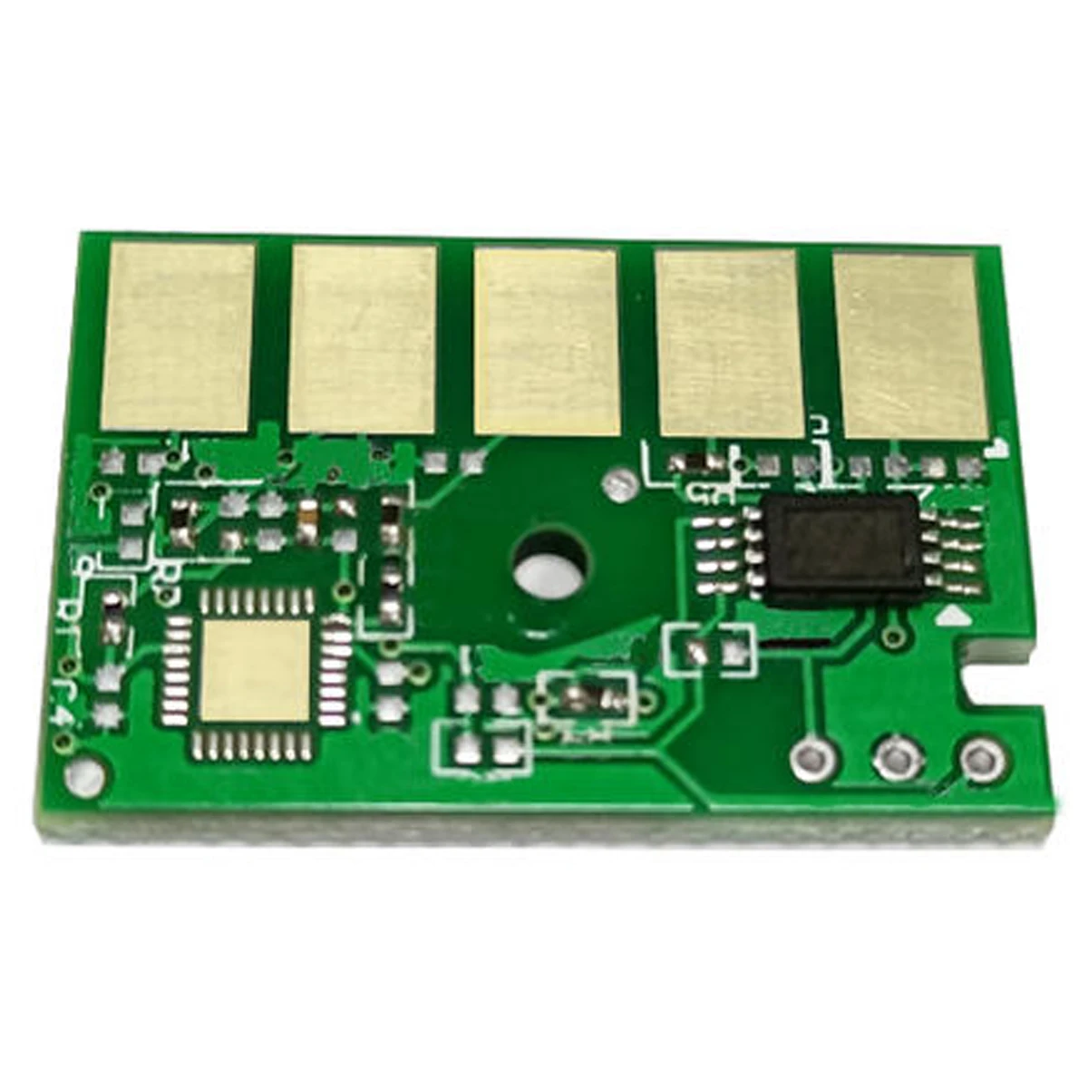 Unidad de imagen de reinicio de Chip de tambor, recarga para Sharp MX-B42 MX B42 MXB42 MX-B-42 MX B-42 MXB-42 42 MX B 42 MXB 42 DU IU DR