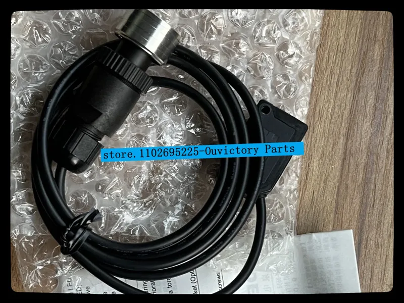 

SA1E-PN2 SA1E- PN1 SA1E-NN1 SA1E-NN2 New original IDEC reflective photoelectric switch sensor