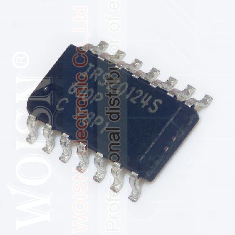 Factory Direct Low Cost Bulk Supply Stable Continuous Inventory Accept Large OEM Orders  DIP-28 25120PY ISD25120 ISD25120P