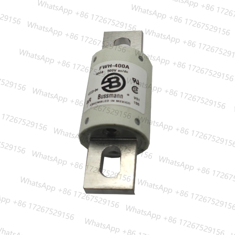 New Original Packag…