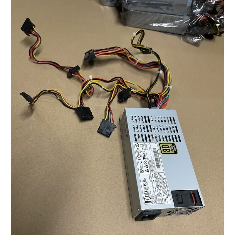 for Yiheng Enhanced ENP 7025B FLEX Small 1U Power Supply 2