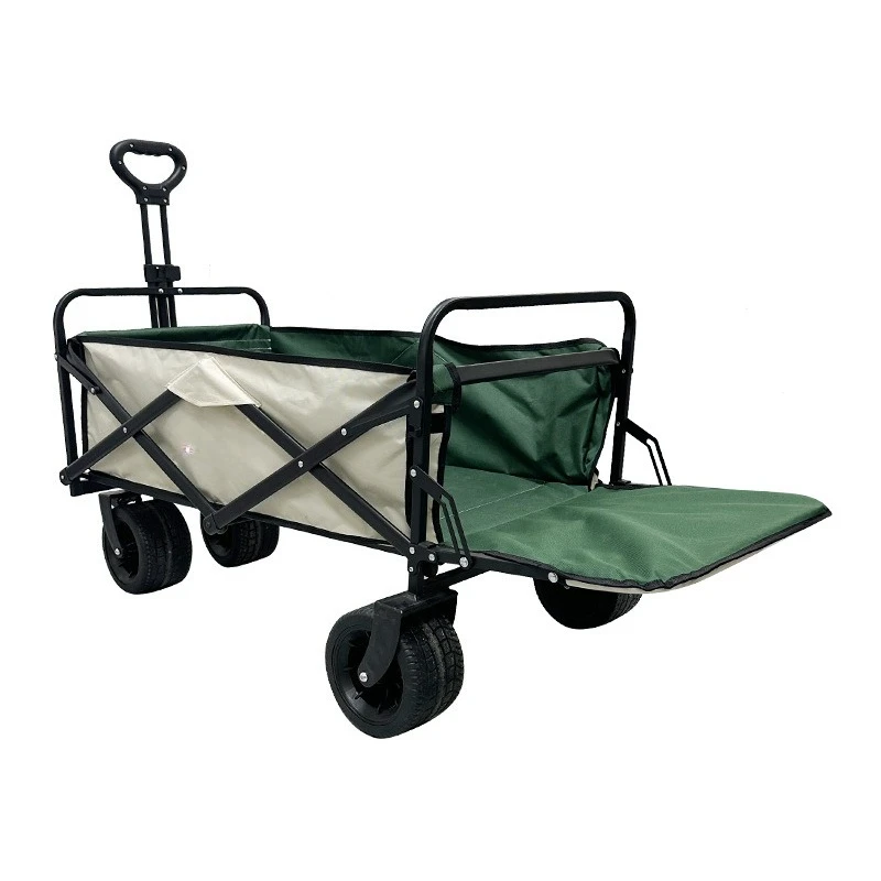 

Camper outdoor camper outdoor campers outdoor campers open cover caravan night market stall trolley