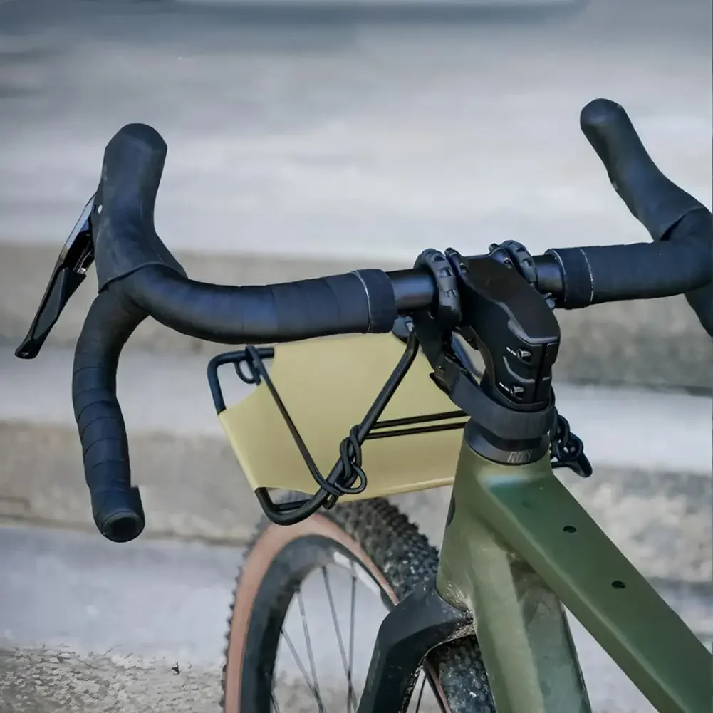 #33 Top Folding Luggage Racks Picks for Every Budget