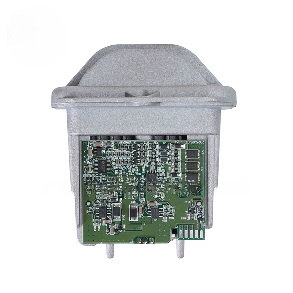 

Led Direction Indicator Control Module For DRL Daytime Running Lights Indicator Unit For Vauxhall For Astra K Accessories