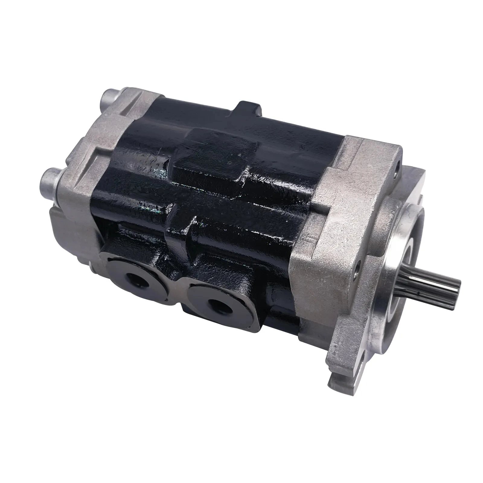 

Hydraulic Pump 3C081-82203 3C081-82200 3C081-82202 for Kubota M8560 M9540 M8540