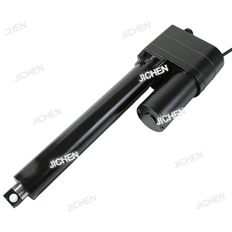 Jc Durable 12V/24V …