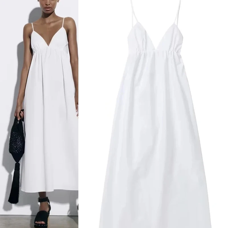 Versatile Pure Desi… - image