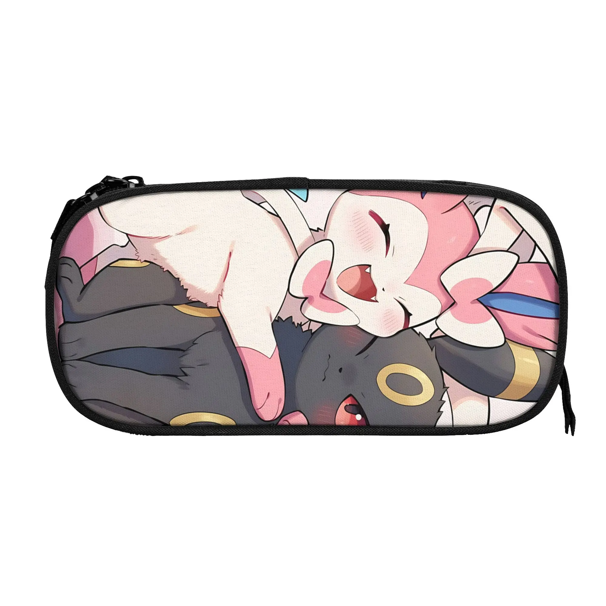 bolsas-de-grande-capacidade-para-criancas-com-tema-de-desenhos-animados-de-pokemon-estojo-escolar-de-lapis-anime-eevee-para-meninos-e-meninas