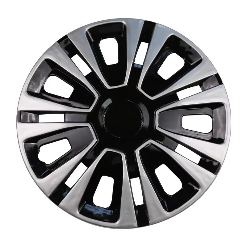 

Factory OEM ODM Automotive Wheel Forming Customized PP ABS Plastic Parts Molding