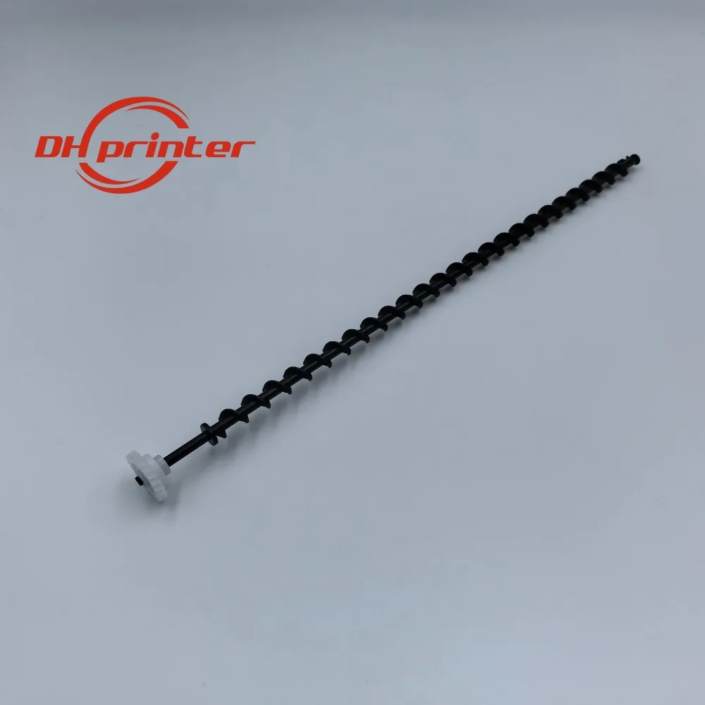 

10pcs 302R793070 TR-5230 TR5230 high quality Transfer Belt Cleaning Auger Gear for Kyocera ECOSYS M5521 M5526 P5021 P5026